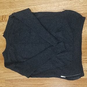 Talbots pullover sweater